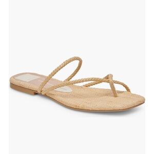 DOLCE VITA LEANNA SANDALS